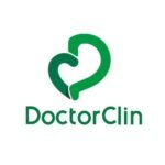 Doctor-Clin-150x150